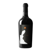 La lepre e la Luna La lepre e la Luna